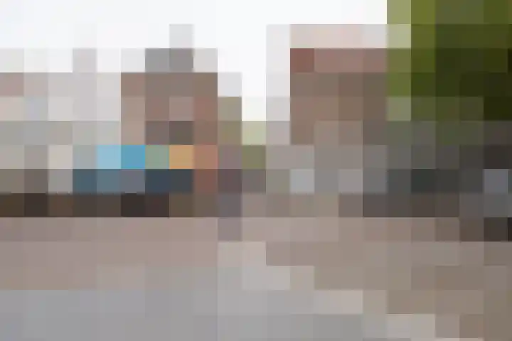 Annastraat 13 Utrecht thumbnail 44