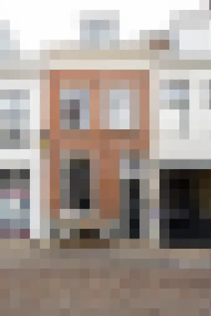 Annastraat 13 Utrecht thumbnail 45