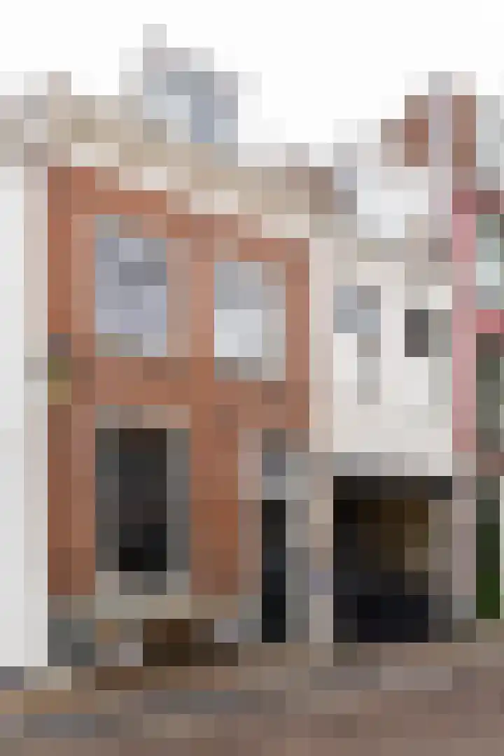 Annastraat 13 Utrecht thumbnail 46