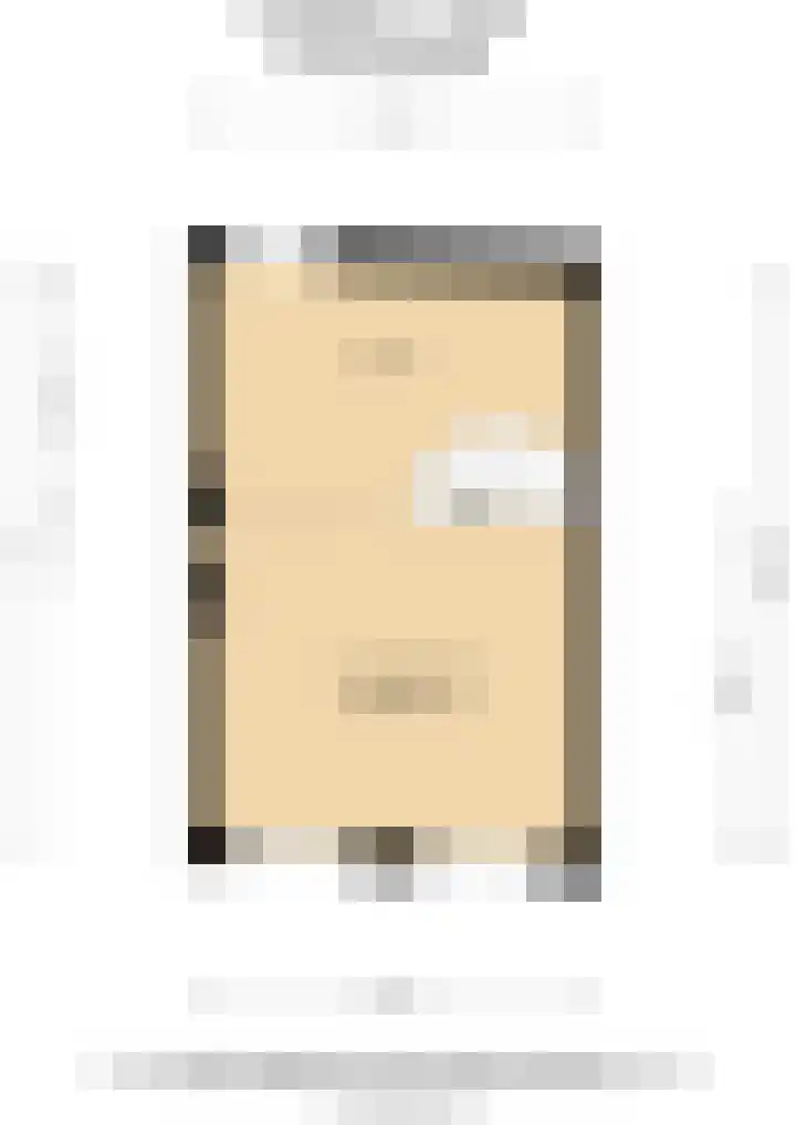 Annastraat 13 Utrecht thumbnail 48