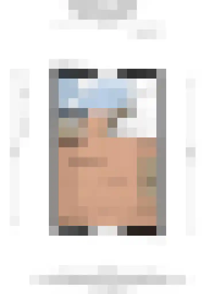 Annastraat 13 Utrecht thumbnail 49
