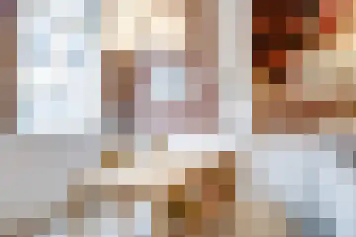 Annastraat 13 Utrecht thumbnail 5
