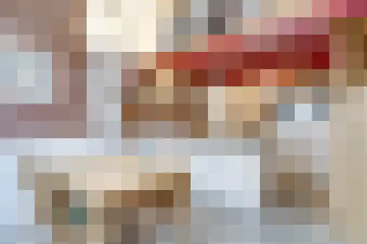 Annastraat 13 Utrecht thumbnail 6