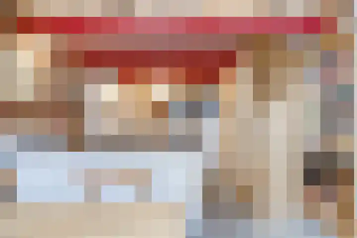 Annastraat 13 Utrecht thumbnail 8