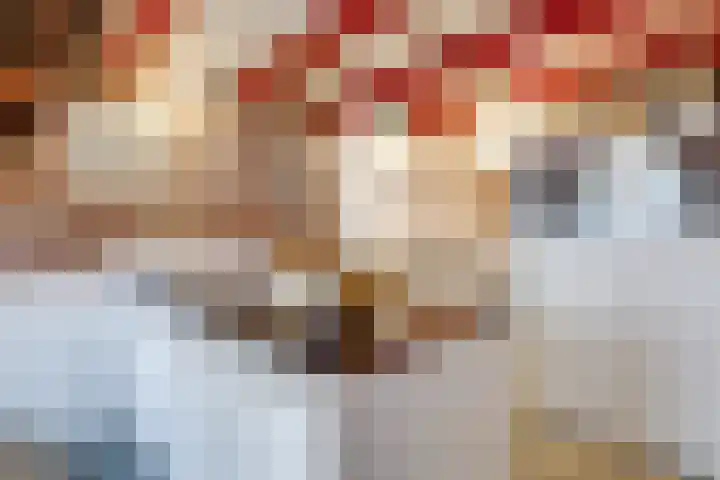 Annastraat 13 Utrecht thumbnail 9