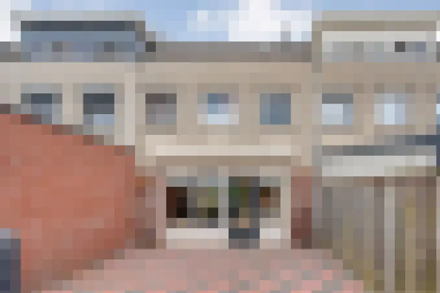 Annastraat 14 Enschede thumbnail 36