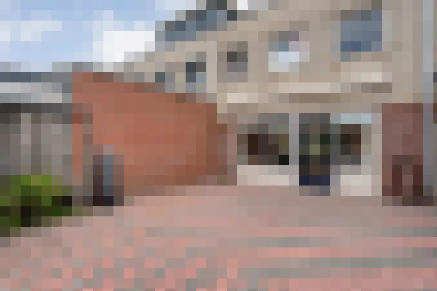 Annastraat 14 Enschede thumbnail 37