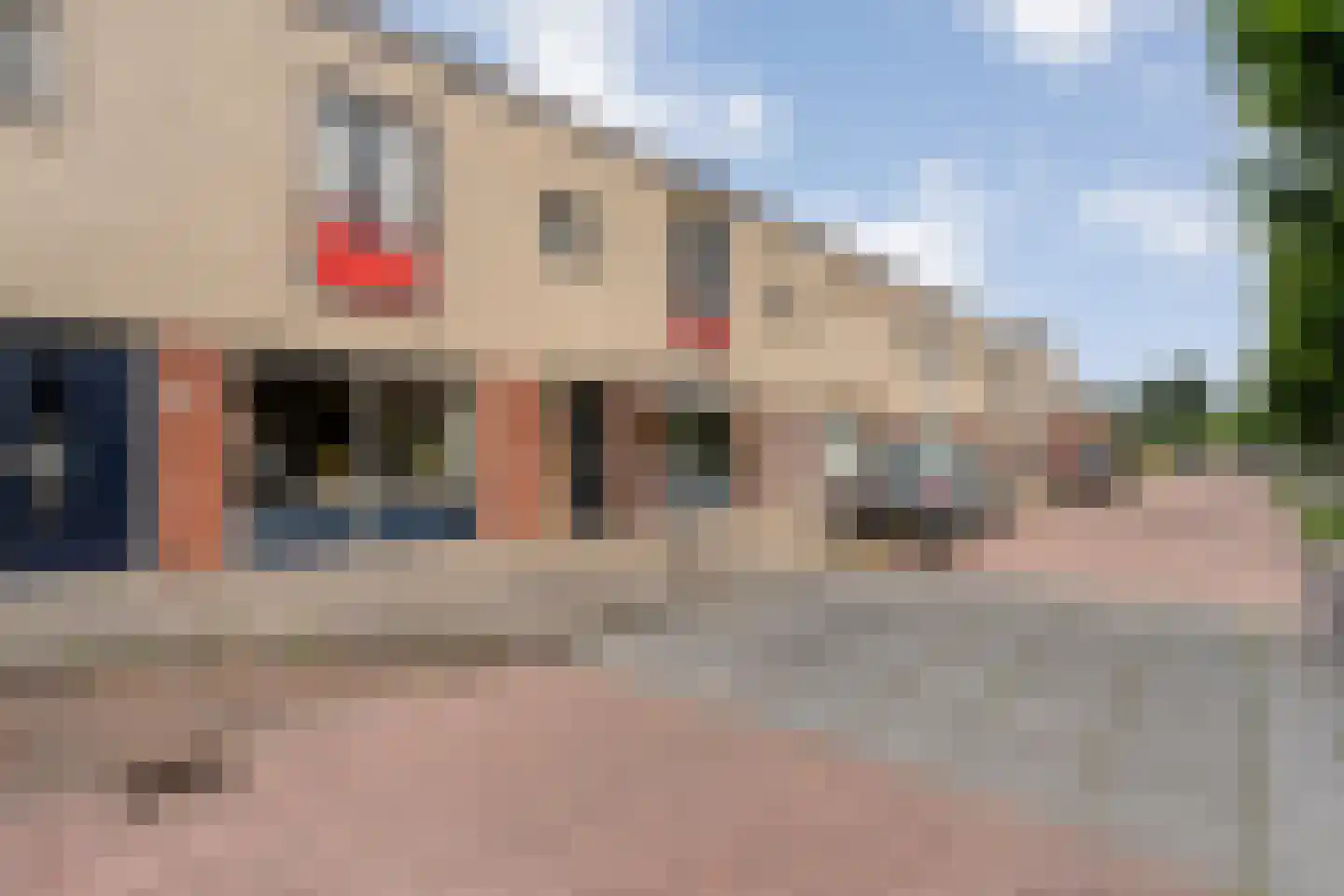 Annastraat 14 Enschede thumbnail 43