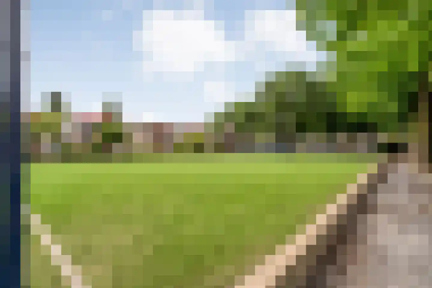 Annastraat 14 Enschede thumbnail 45