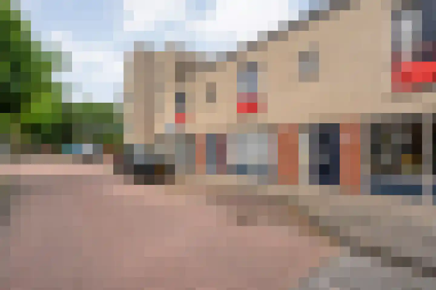 Annastraat 14 Enschede thumbnail 46