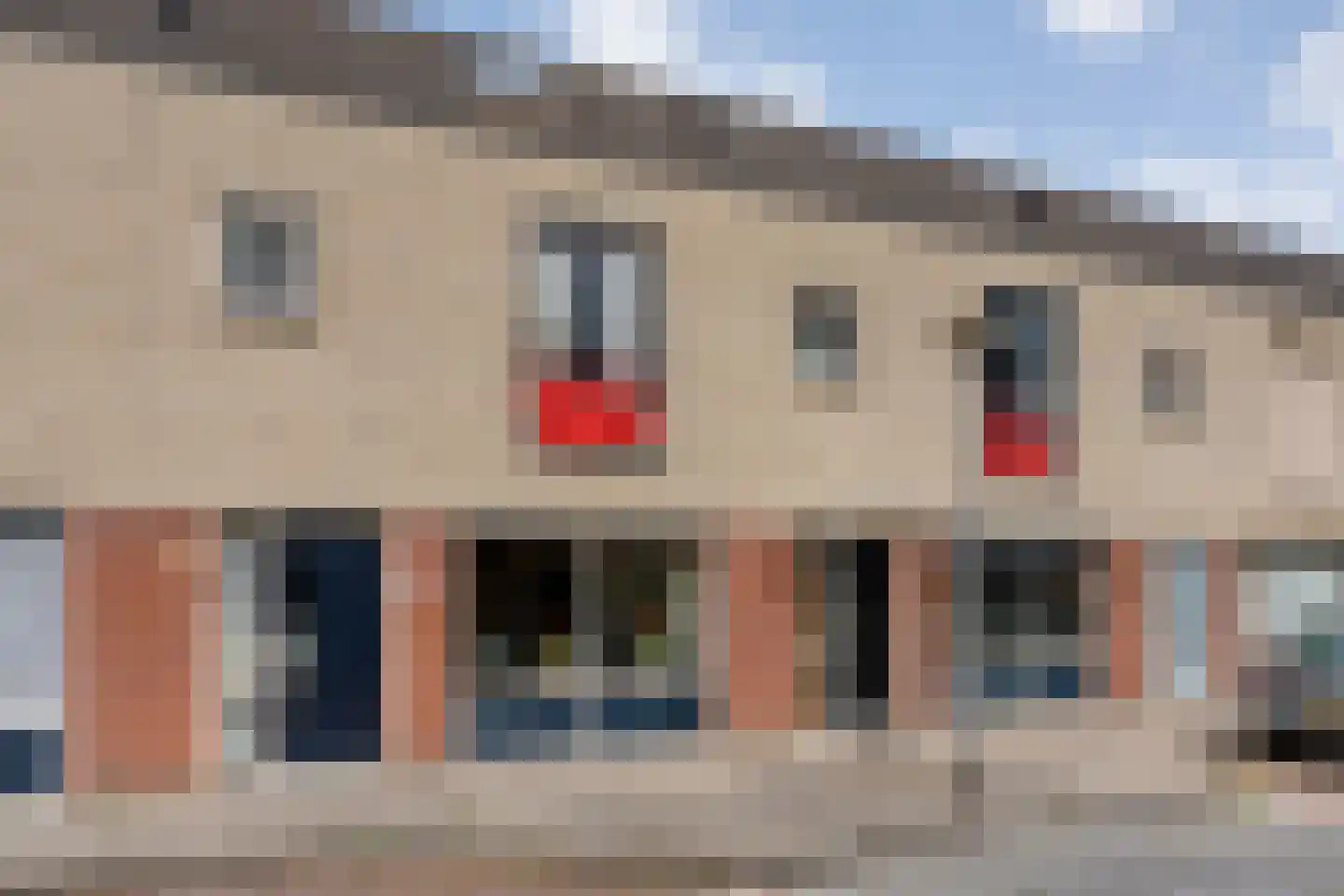 Annastraat 14 Enschede thumbnail 5
