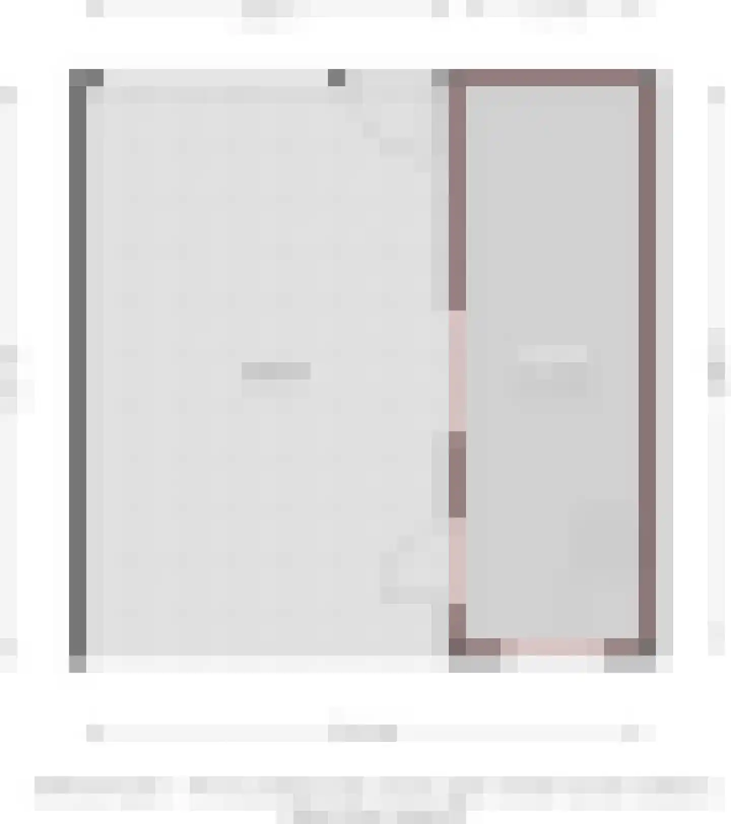 Annastraat 14 Enschede thumbnail 54