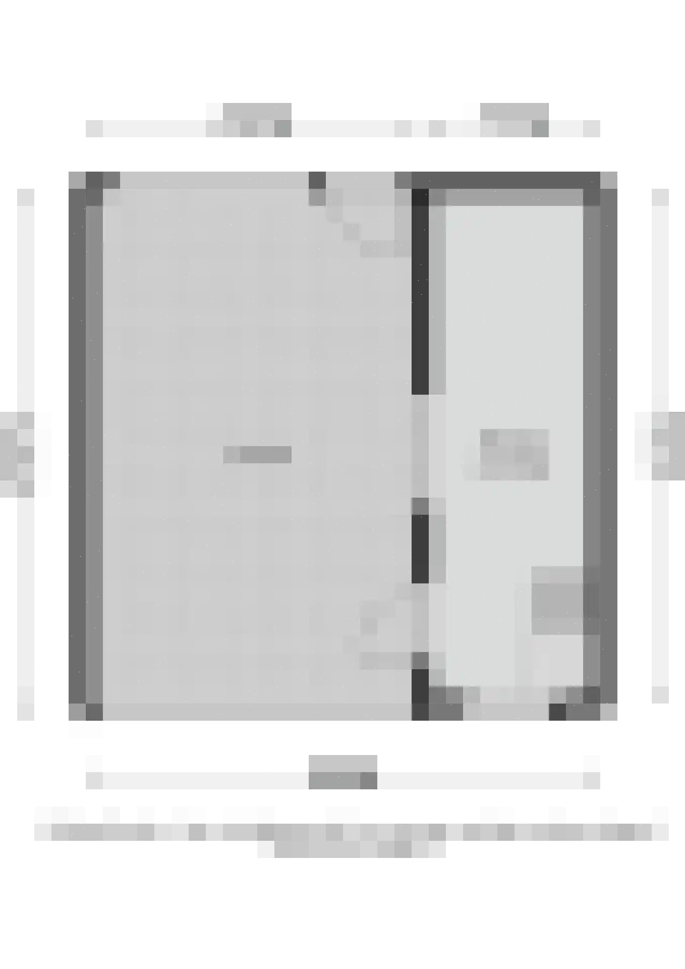 Annastraat 14 Enschede thumbnail 55
