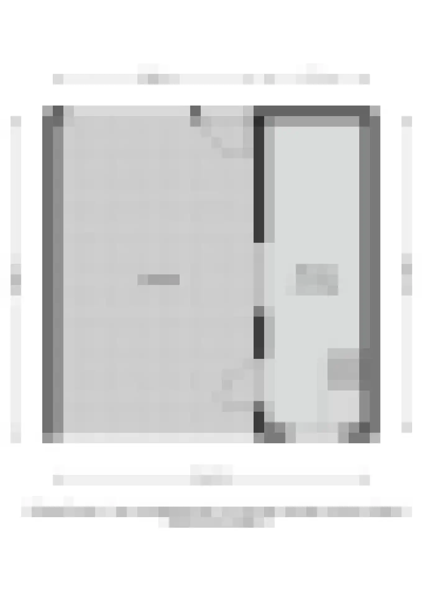Annastraat 14 Enschede thumbnail 56