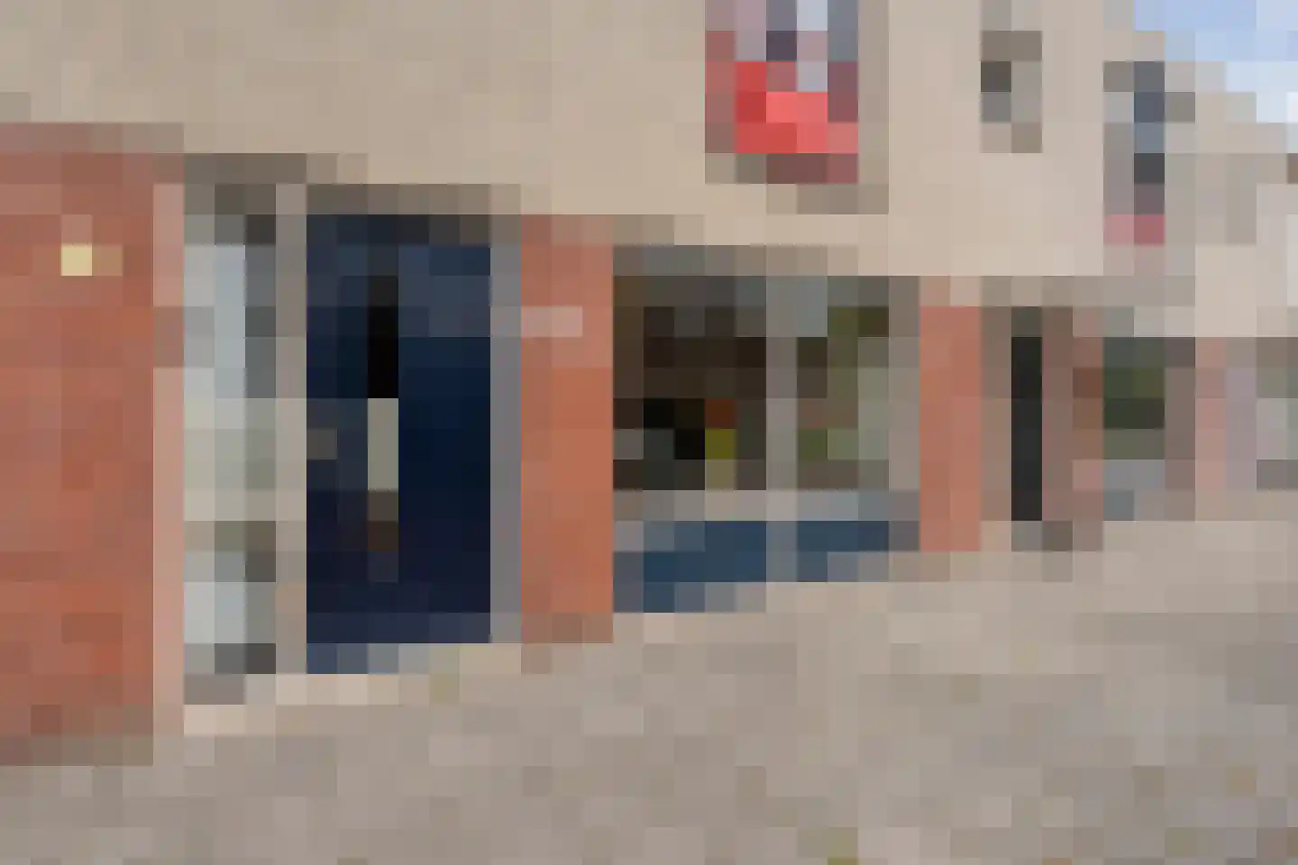 Annastraat 14 Enschede thumbnail 6