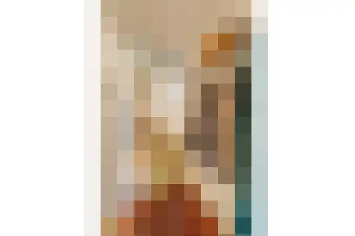 Annastraat 15 Katwijk thumbnail 10