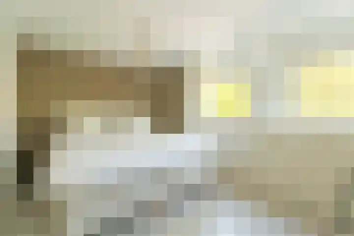 Annastraat 15 Katwijk thumbnail 13