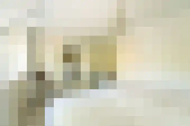 Annastraat 15 Katwijk thumbnail 14