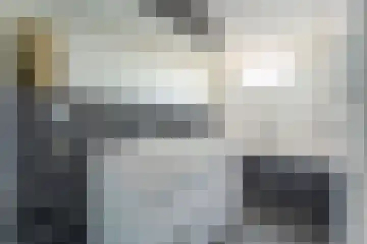 Annastraat 15 Katwijk thumbnail 15