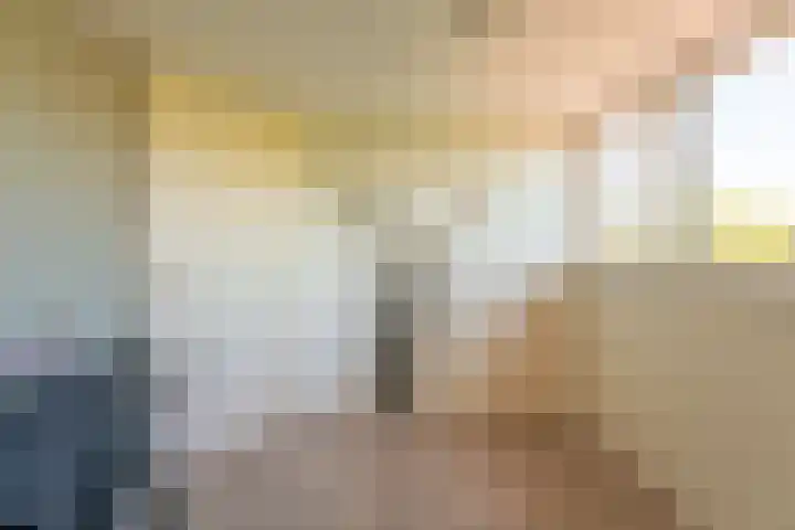 Annastraat 15 Katwijk thumbnail 20