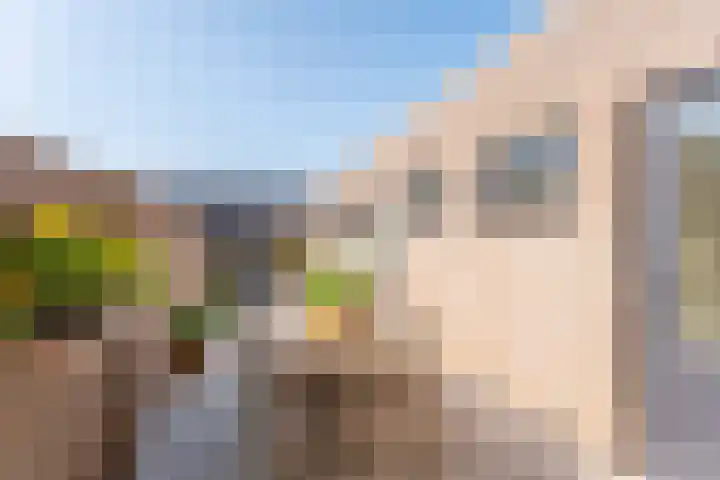 Annastraat 15 Katwijk thumbnail 23