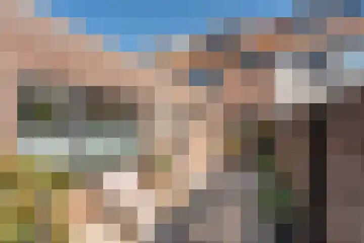 Annastraat 15 Katwijk thumbnail 24