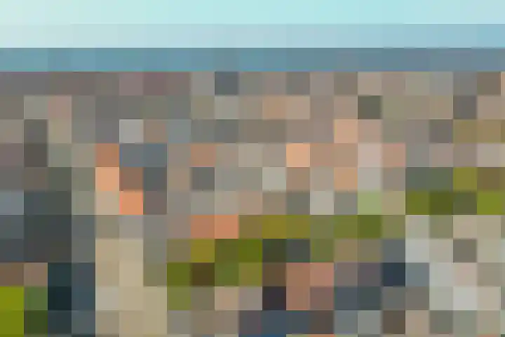 Annastraat 15 Katwijk thumbnail 28