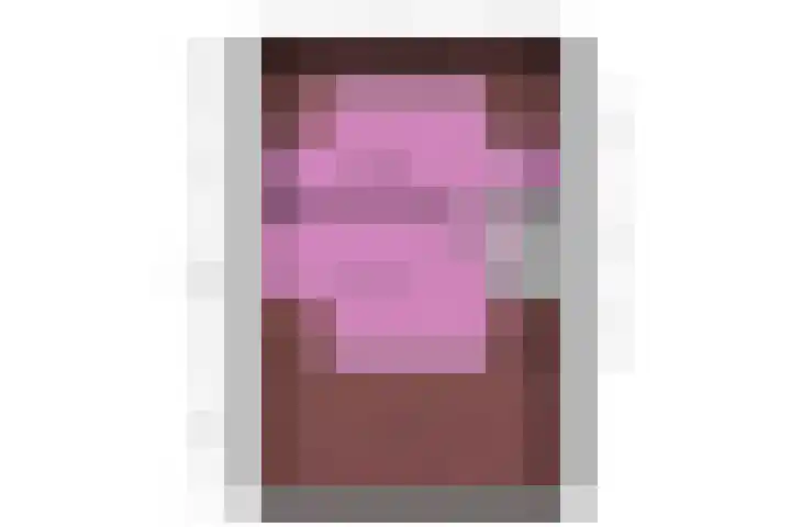 Annastraat 15 Katwijk thumbnail 31
