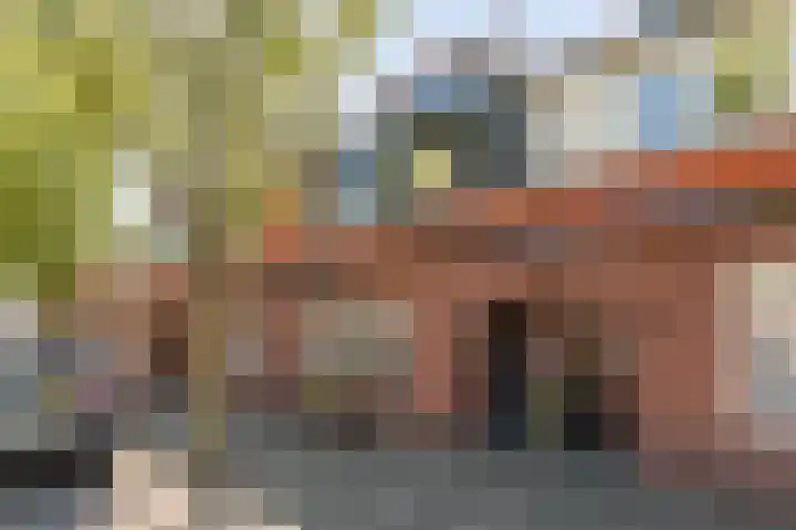 Annastraat 15 Katwijk thumbnail 33
