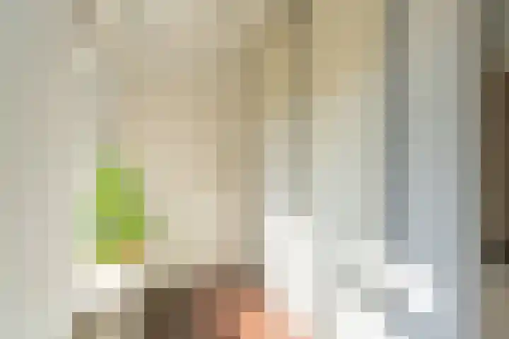 Annastraat 15 Katwijk thumbnail 8