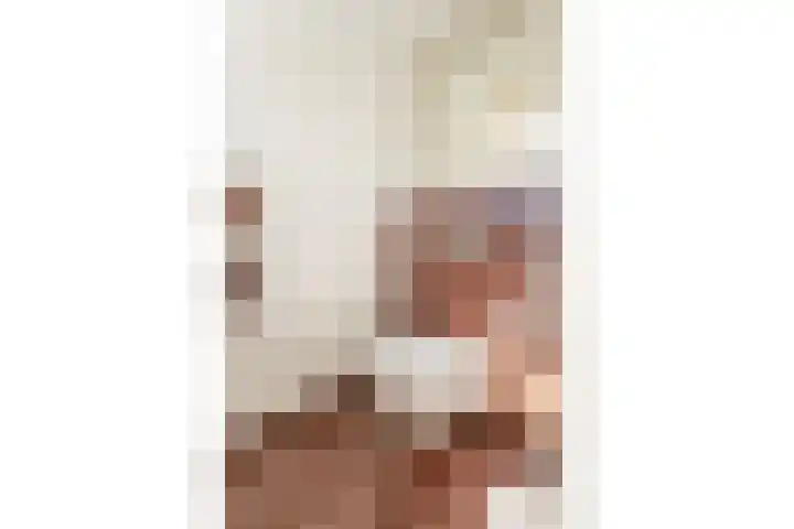 Annastraat 15 Katwijk thumbnail 9