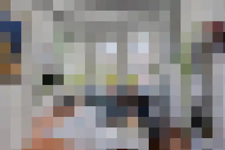 Annastraat 16 a Groningen thumbnail 10