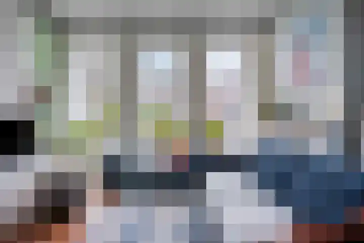 Annastraat 16 a Groningen thumbnail 11
