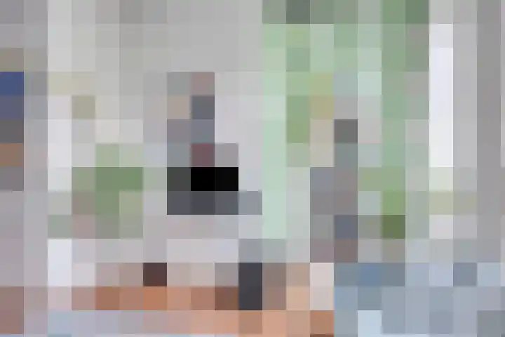 Annastraat 16 a Groningen thumbnail 12