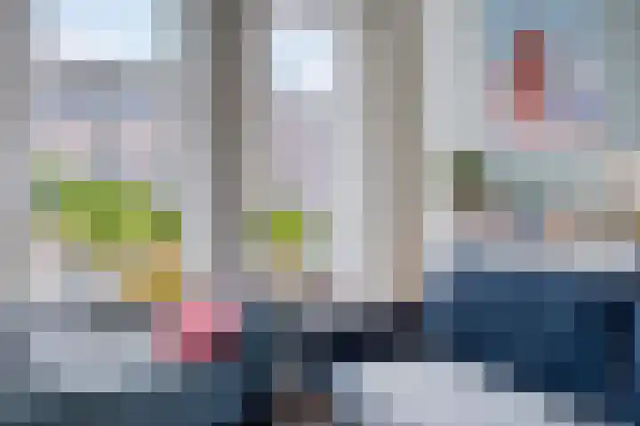 Annastraat 16 a Groningen thumbnail 14