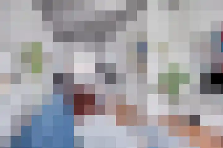 Annastraat 16 a Groningen thumbnail 16