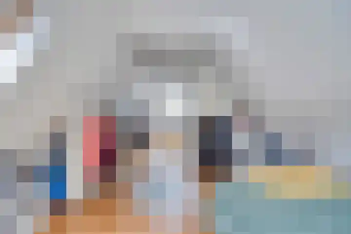 Annastraat 16 a Groningen thumbnail 25