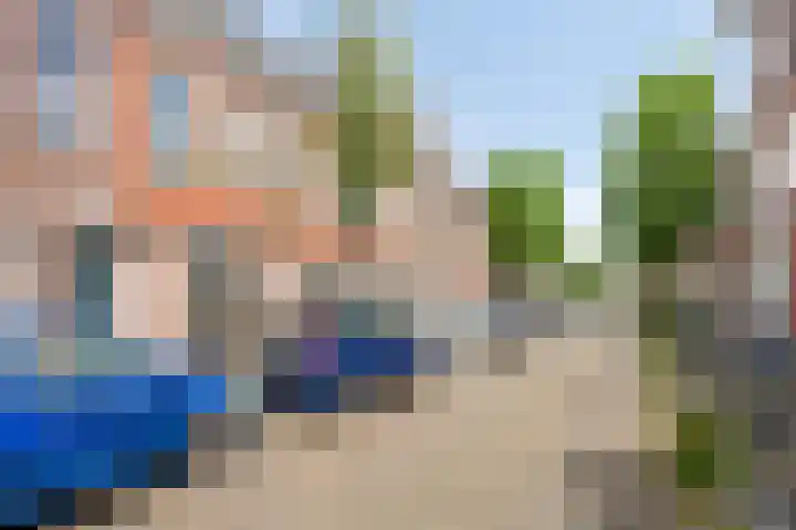 Annastraat 16 a Groningen thumbnail 26