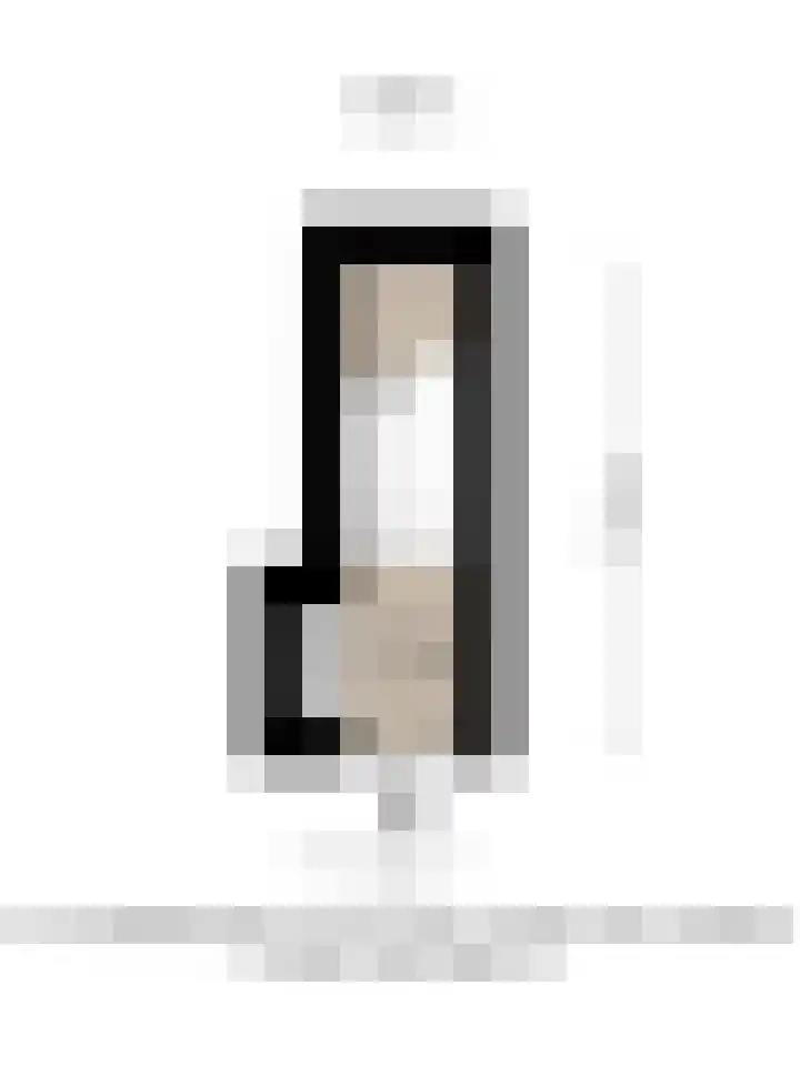 Annastraat 16 a Groningen thumbnail 27