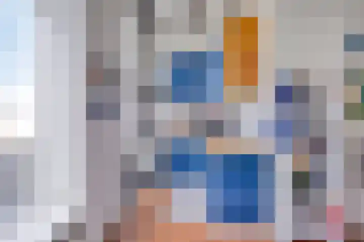Annastraat 16 a Groningen thumbnail 4