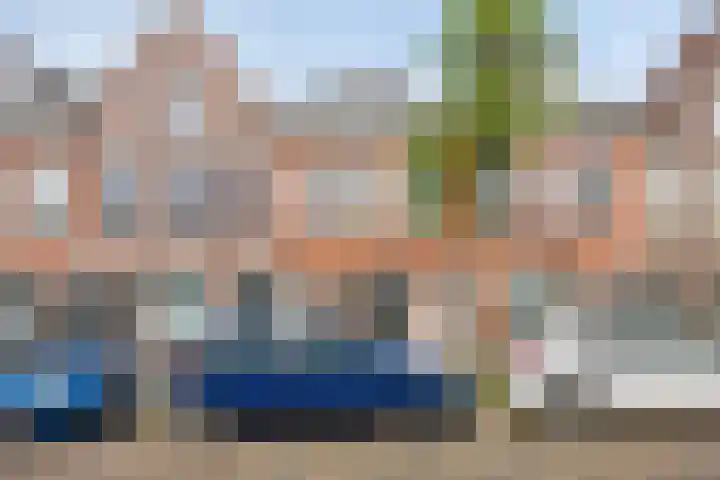 Annastraat 16 a Groningen thumbnail 8