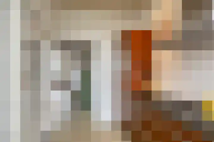 Annastraat 16 Arnhem thumbnail 11