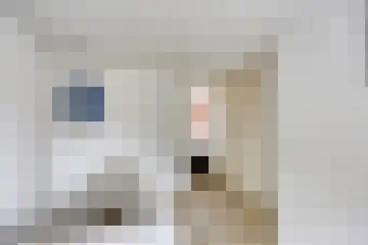 Annastraat 16 Arnhem thumbnail 14