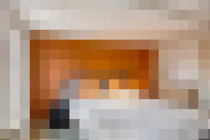 Annastraat 16 Arnhem thumbnail 17