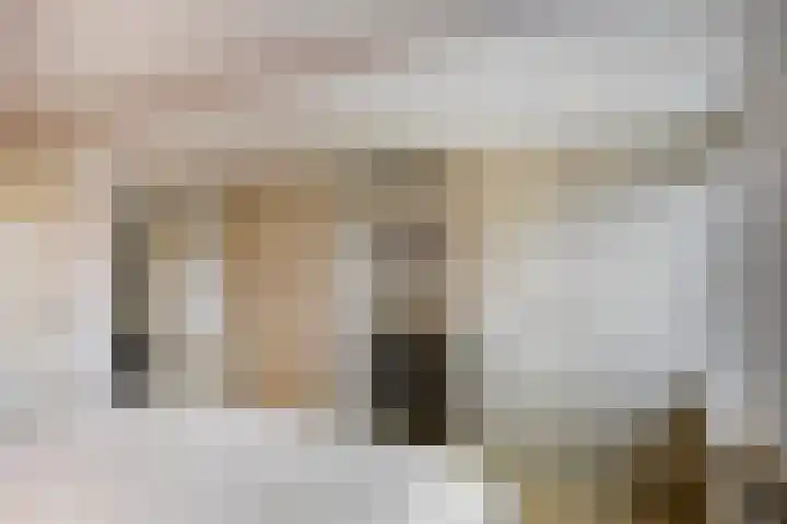 Annastraat 16 Arnhem thumbnail 18