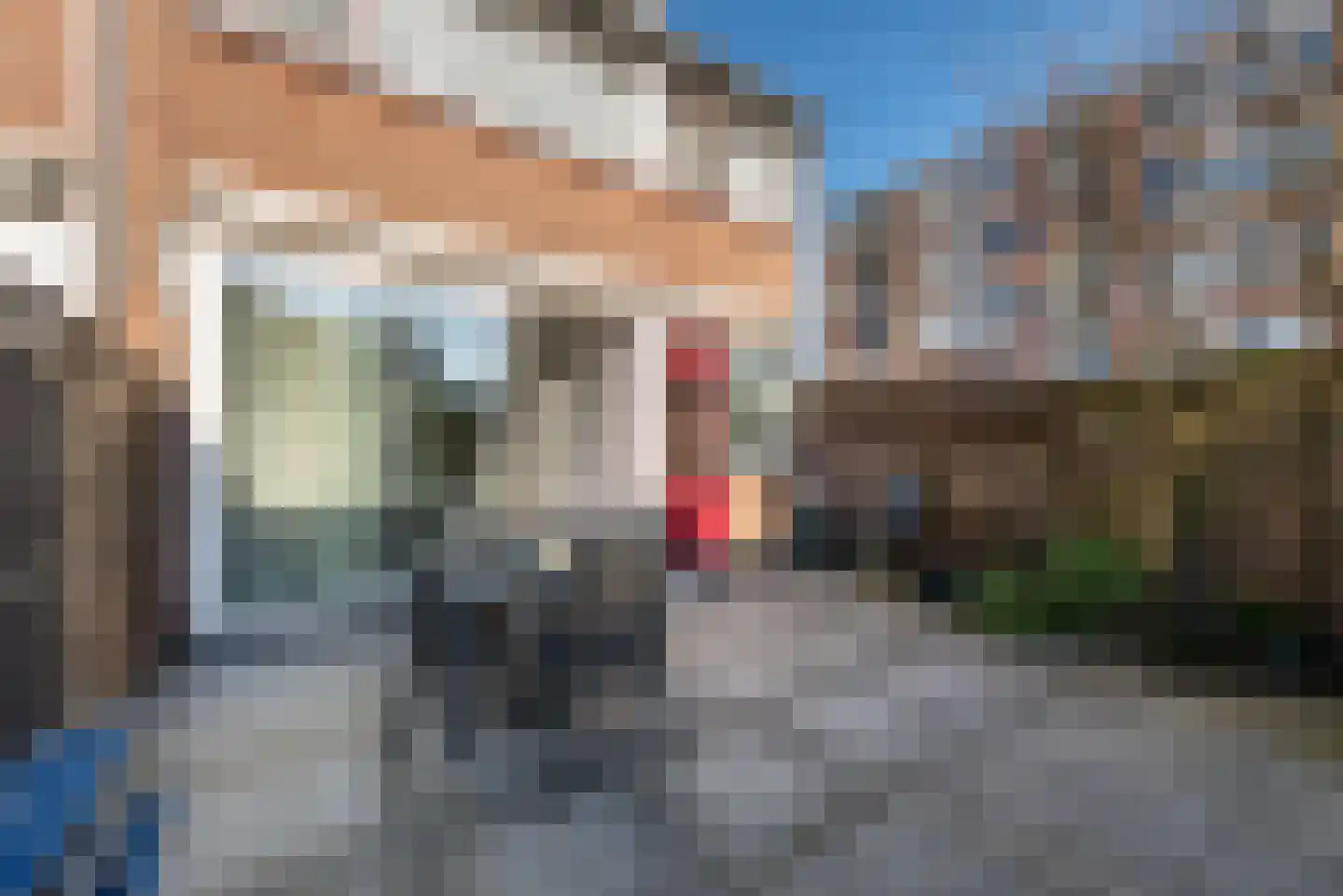 Annastraat 16 Arnhem thumbnail 25