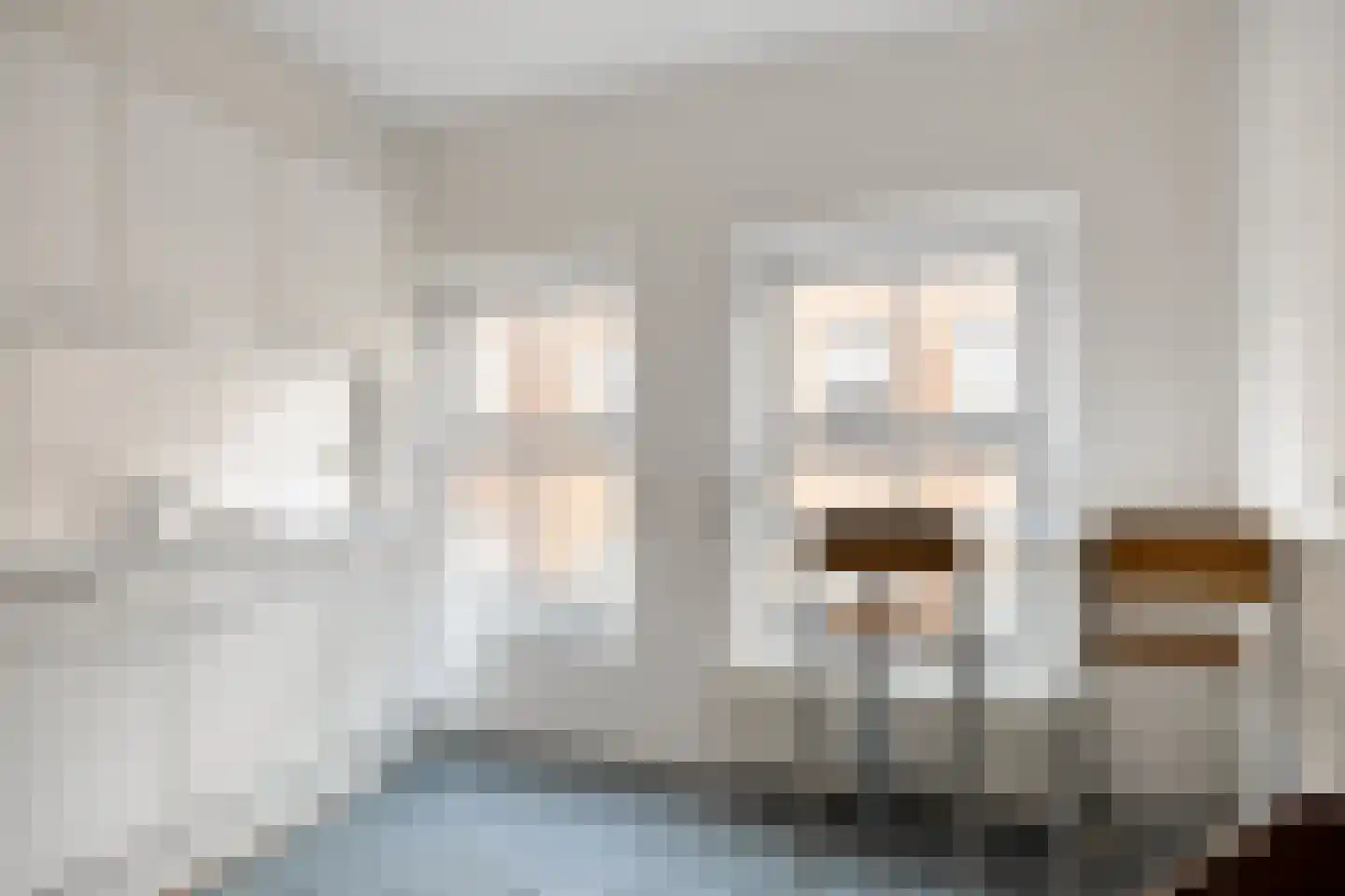 Annastraat 16 Den Haag thumbnail 12