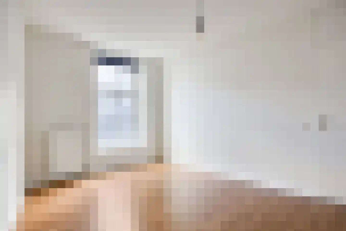 Annastraat 16 Den Haag thumbnail 17