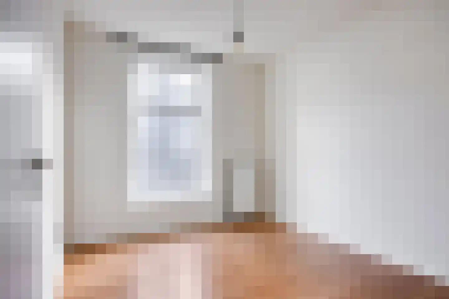 Annastraat 16 Den Haag thumbnail 19