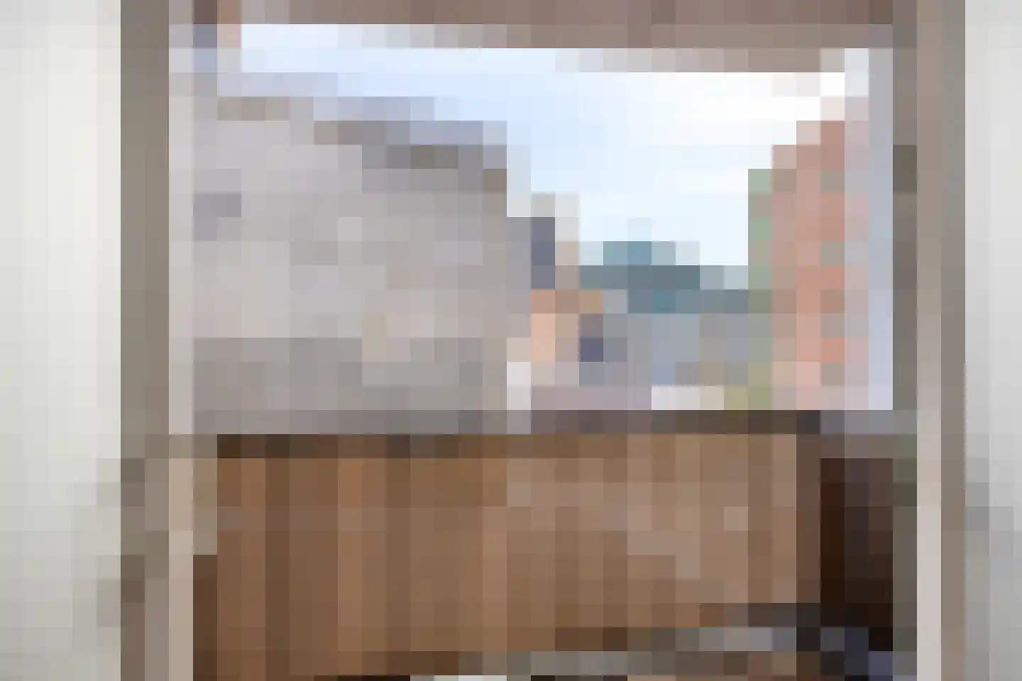 Annastraat 16 Den Haag thumbnail 24